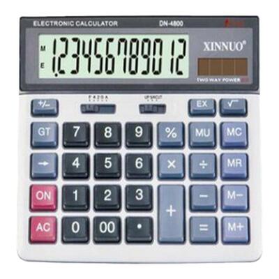 计算器大2135#7620#7670#计算器商务办公型计算器大办公用计算器