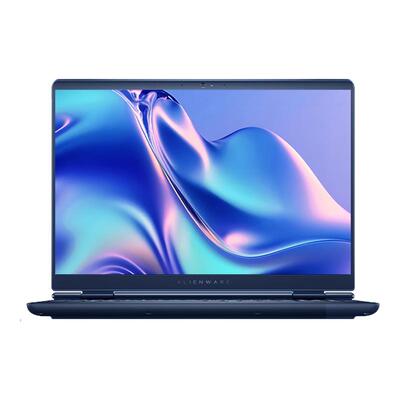 外星人（Alienware）240Hz屏幕