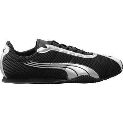 又轻又软的春夏通勤宝藏鞋款