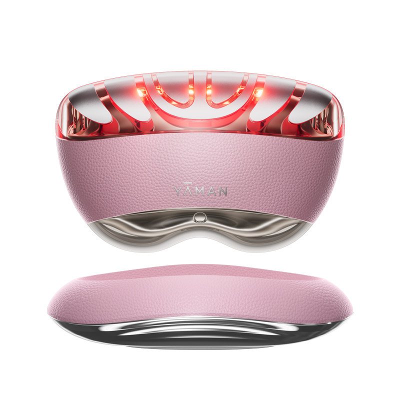 【交个朋友38大促】雅萌闪修仪Pro家用脸部美容仪