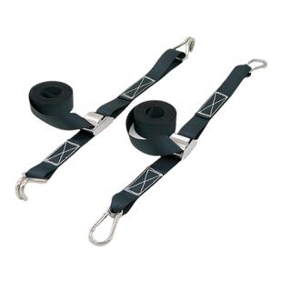 小型304不锈钢万用捆扎带压扣捆绑带打包带拉紧器行李绳厂家直销