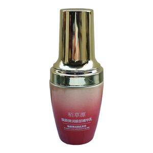 抗皱保湿滋润熟龄眼精华护肤品女