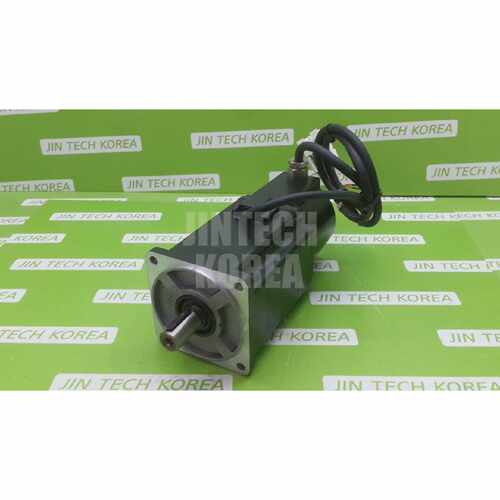 SANYO DENKI P50B08075HXA02 SANMOTION AC Servo Motor 750W  Te