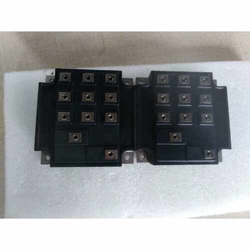 议价A50L00010175 6DI120C060 A适用