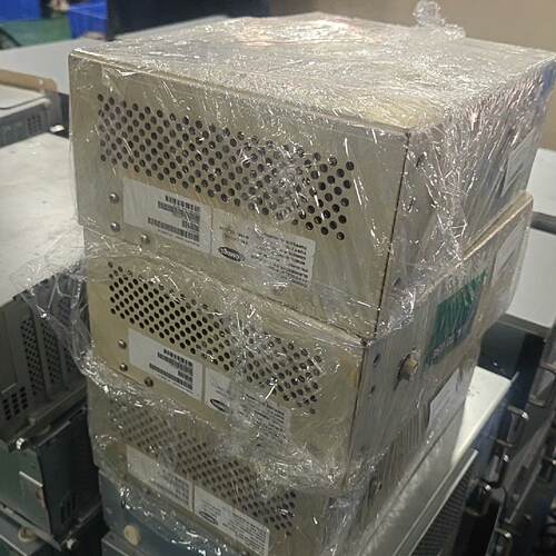 询价-COMDEL RF分路器LPWN8/5型号FP227437实