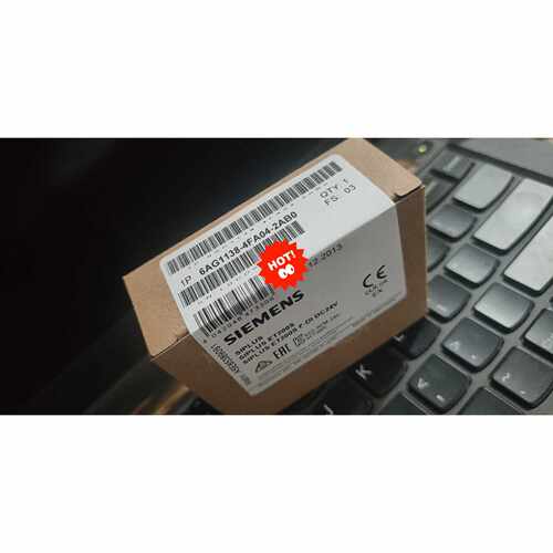 询价6AG1138-4FA04-2AB0当天发