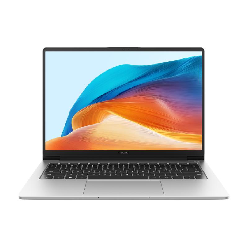 ΪMatebook D14ʼǱ2479.2Ԫ޵