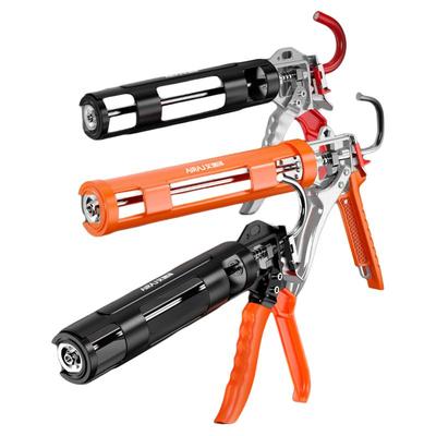 艾瑞泽自动断胶胶枪|超1万次加购