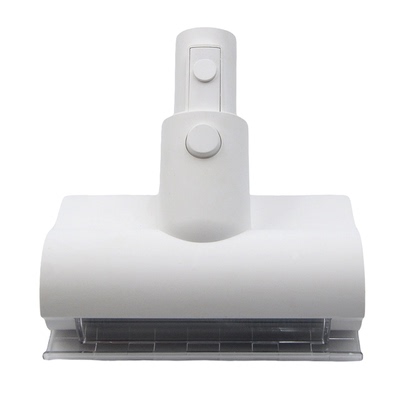 追觅Z20Station吸尘器Z10z Z40Station P10Pro/P11电动除螨刷VPA1