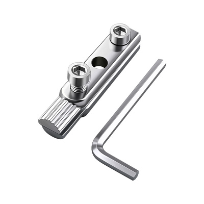 【轻松取出】断丝取出器新款