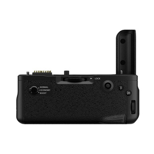 【专卖店】Fujifilm/富士VG-XT4手柄 X-T4 微单相机增能电池手柄