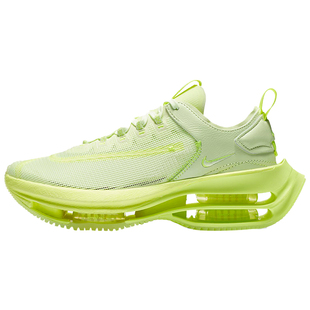 Nike/耐克正品ZOOM DOUBLE STACKED 女子跑步运动鞋 CI0804-700