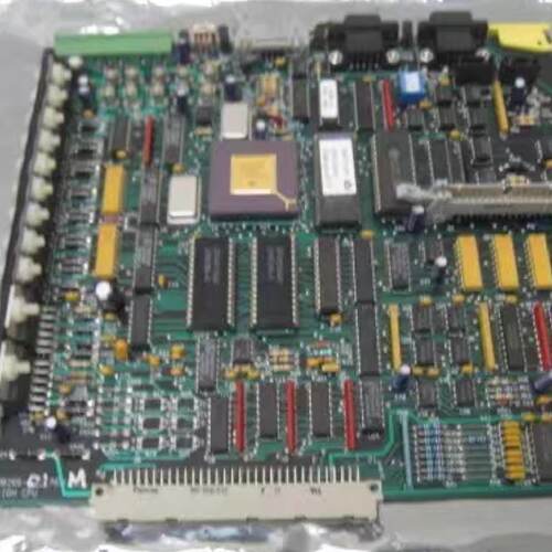 议价SVG 99-80266?ASML