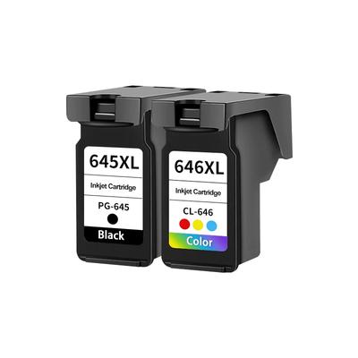 XUCAIMG2960打印机墨水盒墨盒