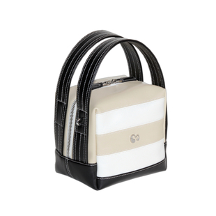 the pleasure molecule牛皮压缩包豆腐包斜挎手提时髦小方包