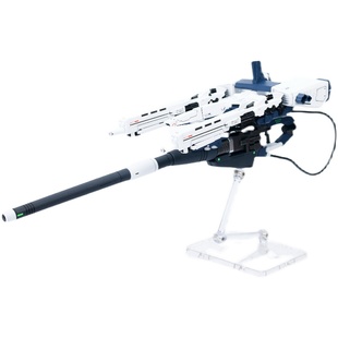 现货 EW RG 1/144 牛 海牛 超级米加粒子炮 武器包 配件包 改件