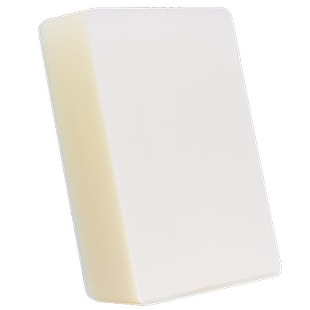 塑封膜/过塑膜3寸5寸6寸7寸8寸A3/A4护卡膜100张防水防卷曲经济型照片相片过胶纸膜塑封机使用10丝文件热塑膜