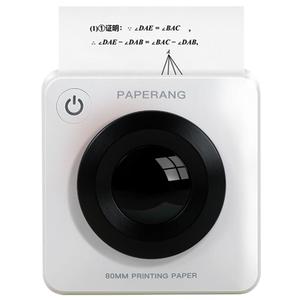 喵喵机错题整理打印机错题神器