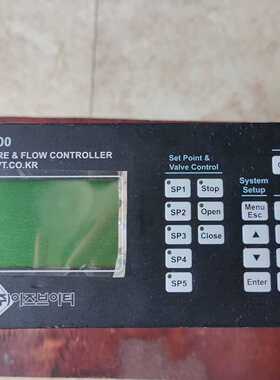【询价】ATOVAC  GPC3000-OO-O-HS显示表 成适用
