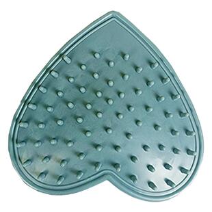 徳漪去刺宝玫瑰花除刺器打刺钳花店插花用鲜花打刺宝花艺工具套装