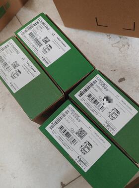 【议价-可维修】  Eleric  Allen-Bradley LC1D65 工控备件 工业