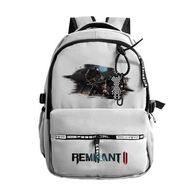 遗迹2挑战者Remnant双肩背包