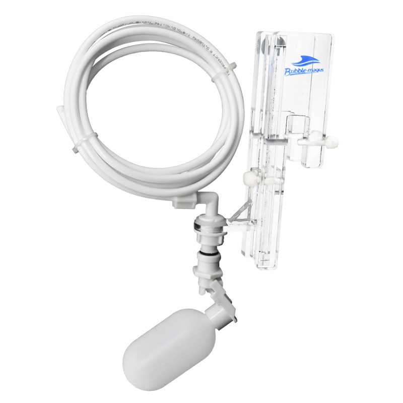 基础补水器鱼缸电力可以ro自动BM