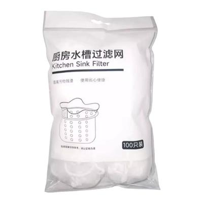 托露水池过滤网家用水池过滤