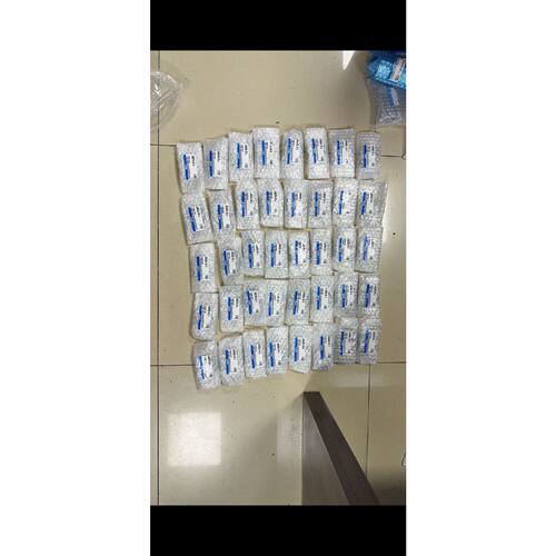 询价下单全新原装SMC正品气动件ARM5SB-06-A，工程剩余库