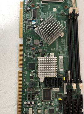 【询价】凌华ADLINK主板 NUPRO-A301 REV 1.4版适用