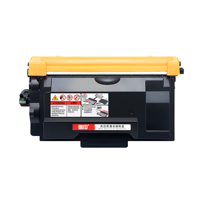 信印TN-3625激光打印机粉盒