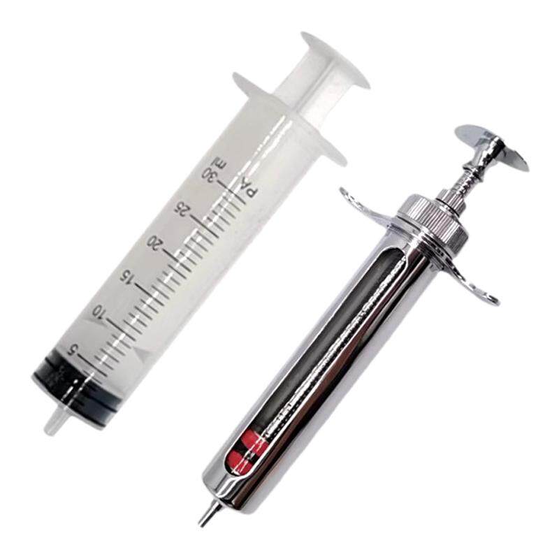 水草打肥器定点施肥除藻器超省心