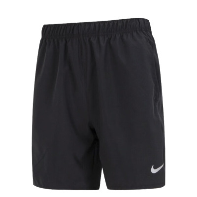 速干透气Nike/耐克男短裤男裤