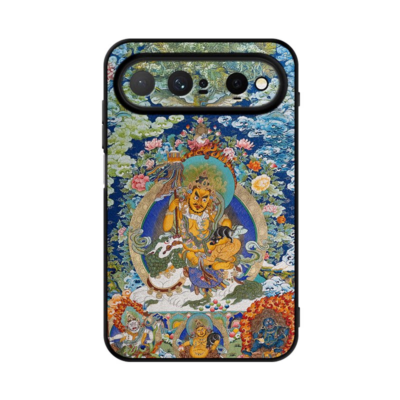 适用华为puraxview素皮手机壳