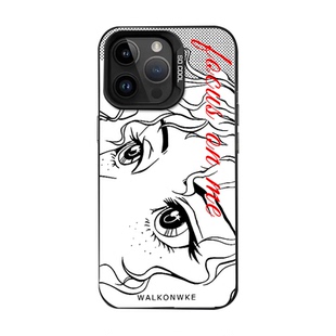 黄礼志yeji适用苹果16手机壳iphone15promax华为pura80荣耀mate70小米nova14红米opporeno三星vivo一加iQOO13