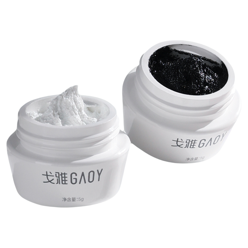 gaoy戈雅立体塑性石膏胶