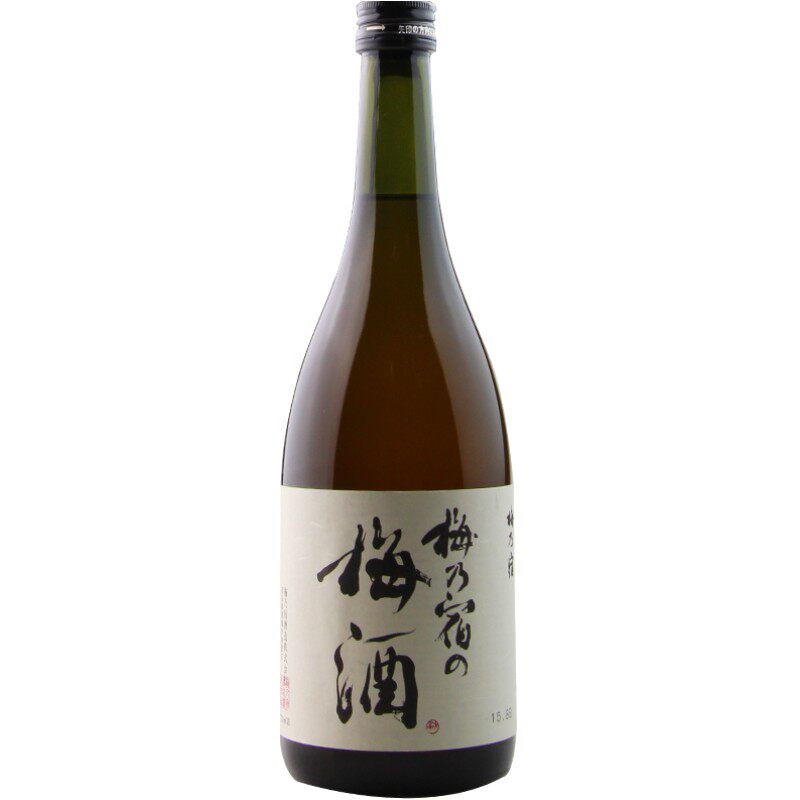 何以解忧，来点小酒：适合妹子喝的美味果酒推荐