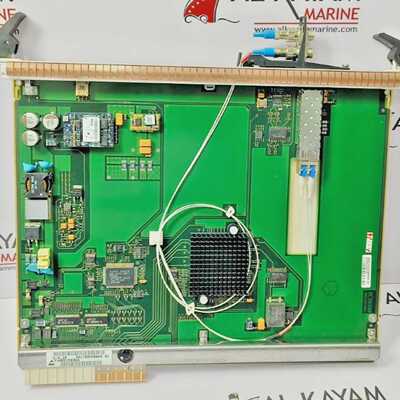 ALCATEL 8DG15357ABAA 3AL78856BAAH RELIABLE FIBER PATCH CORD