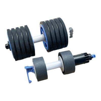 翔彩适用佳能DR-M160搓纸轮