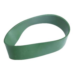 适配标致408汽车空滤壳总成密封圈空滤与节气门密封圈1.8L 配件