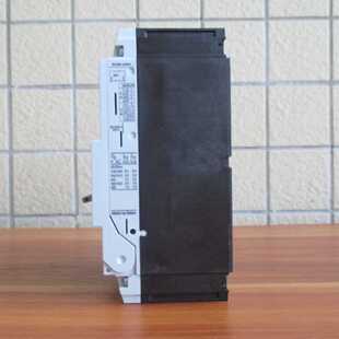 【议价-可维修】CCB11017 BZM1N4AX025RSU /均有货
