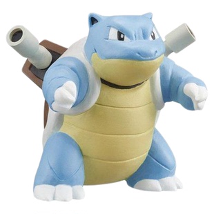 万代泡澡球宝可梦伏木花喷火龙水箭龟超梦DX大球儿童沐浴球洗澡球