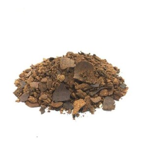 菜籽饼油菜子饼菜枯油有机肥菜籽饼肥料菜籽饼 鱼饵 钓鱼打窝包邮