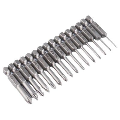 加硬带磁充电钻风批电批适用