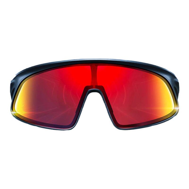 Oakley欧克利骑行运动眼镜