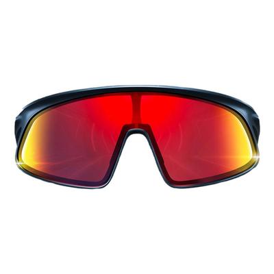 Oakley欧克利骑行运动眼镜