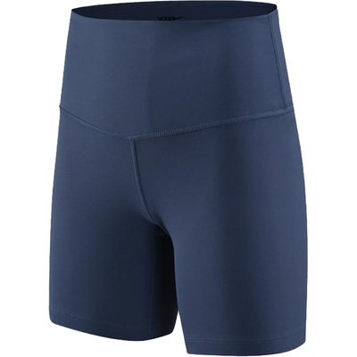 Nike/耐克正品女子紧身短裤