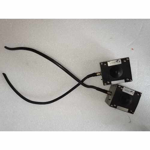 溢价-FUSION UV RF-1  DETECTOR
