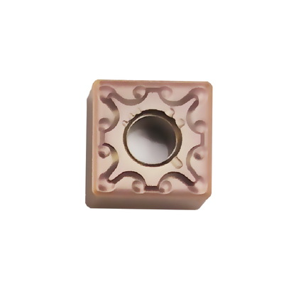 进口刨槽机刀片SNMG120404