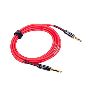 JOYO高端乐器连接线电箱吉他降噪贝斯效果器拾音器专业演出音频线